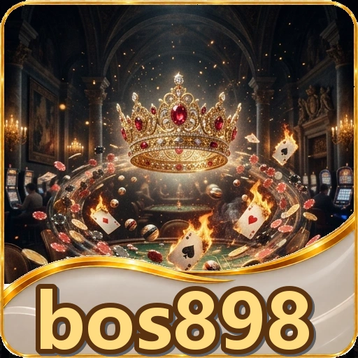 Alur unduhan aplikasi di bos898